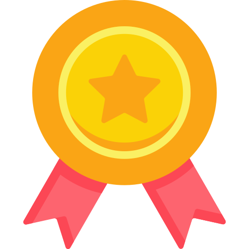 achievement-4